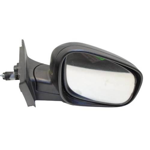 Mirror Assembly-O/S Rear View 95434279 for GM Holden