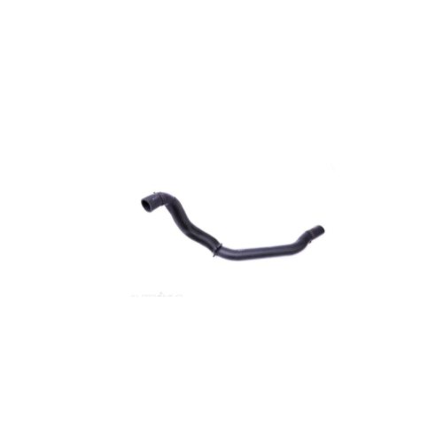Radiator Hose Lower for Holden Cruze 95459416