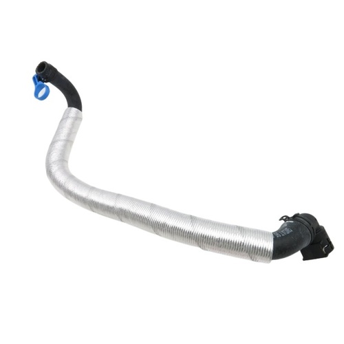 Hose Assembly-Heater Inl 95459425 for GM Holden
