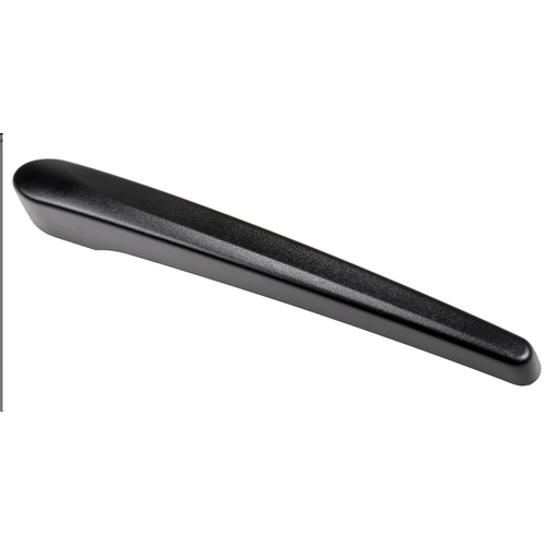 COVER-R/WDO WPR for GM Holden 95466019