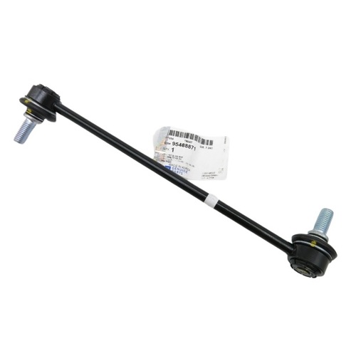 Link-Rhf Stab 95488871 for GM Holden