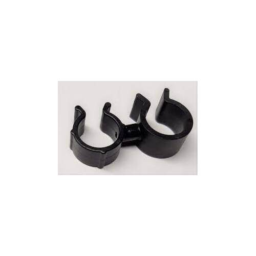 Clip Fuel Feed & Rtn Pipe 95530774 for GM Holden