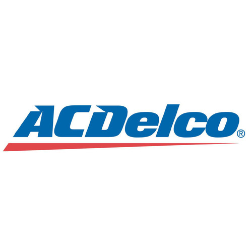 Tie Rod End
Vehicle Fitment ACE65 AcDelco For Holden Calais VY Sedan 5.7 i V8 5.7LTP - LS1