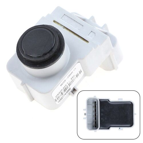 Sensor Assembly-Ultrasonic Bw 957202S000 for Hyundai