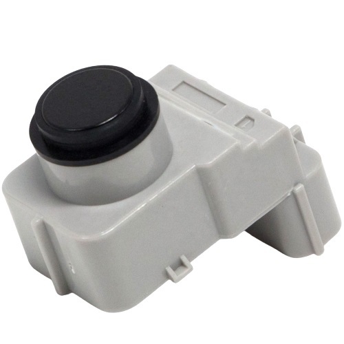 Sensor Assembly-Ultrasonic Bw 957202S101 for Hyundai