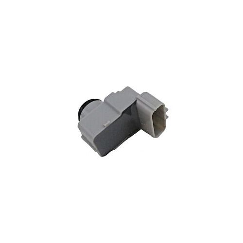 Ultrasonic Sensor Assembly-Fb 957202V301MZH for Hyundai