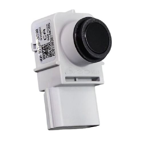 Sensor Assembly-Ultrasonic Bw 957202W100CA for Hyundai