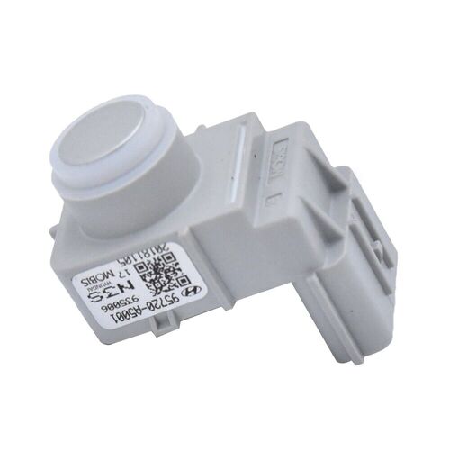 Ultrasonic Sensor Assembly 95720A5001N3S for Hyundai