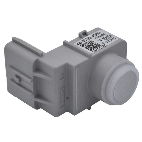 Ultrasonic Sensor Assembly-P. 95720A5001T8S for Hyundai