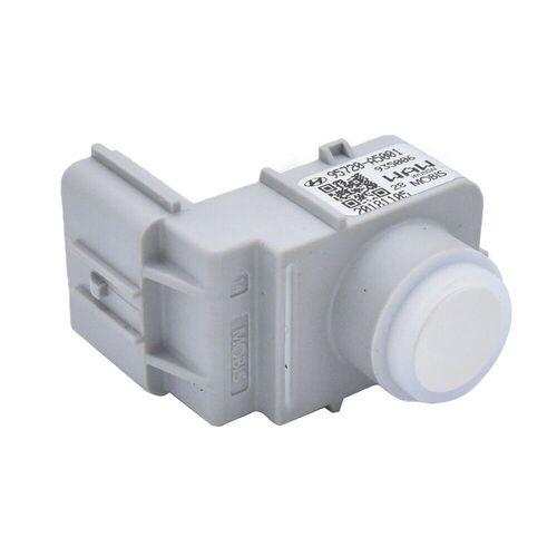Ultrasonic Sensor Assembly 95720A5001WAW for Hyundai