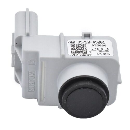 Ultrasonic Sensor Assembly 95720A5001ZU3 for Hyundai