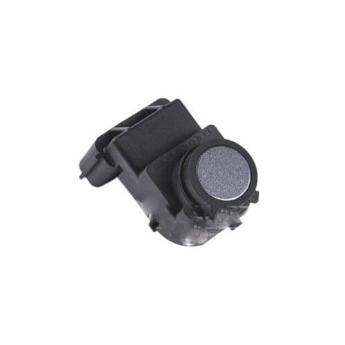 Sensor Assembly-Ultrasonic Bw 95720C1000WC9 for Hyundai