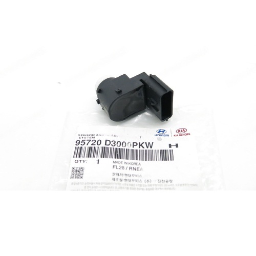 Sensor Assembly-Pack Assist System 95720D3000PKW for Hyundai