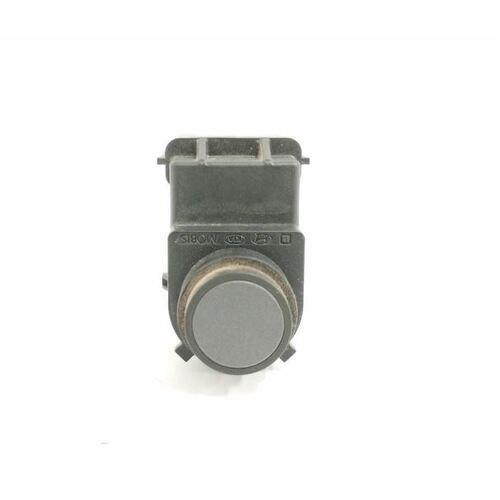 Ultrasonic Sensor Assembly 95720J9000PGY for Hyundai