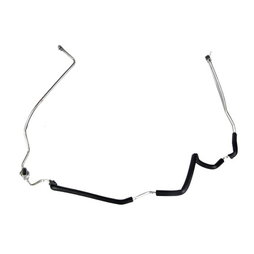 Pipe Liquid 95731M68P00 for Suzuki