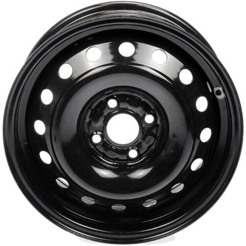steel wheel suits commodore GM-95905458