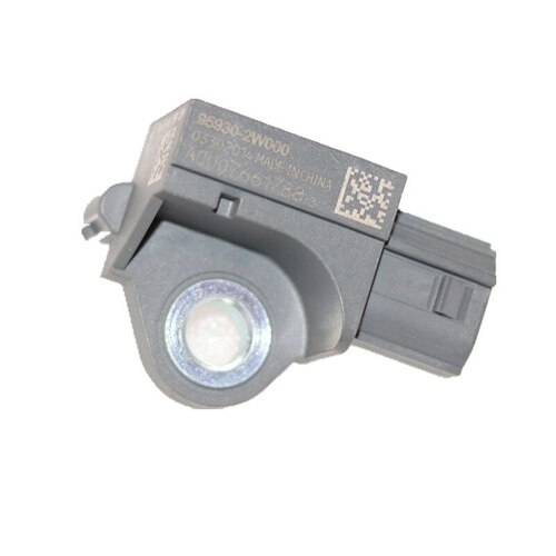 Sensor Assy-Front Impact 959302W000 for Hyundai