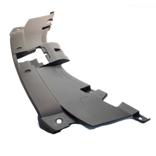 Shield Cover - Radiator Support 95942000 for Holden Captiva