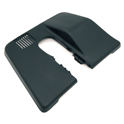 Cover - Rain Sensor 96005G3900 for Hyundai i30 2016-2022