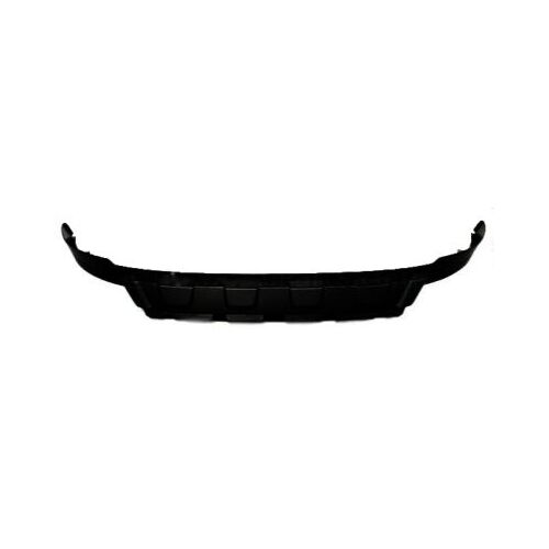Spoiler 96015-9PF0A for Nissan
