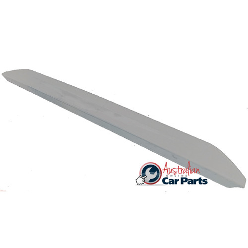 Air Spoiler Rear Tailgate 96030-4JA0A for Nissan Navara D23 NP300 2015-