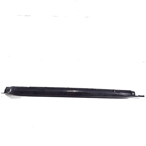 Spoiler Assy Sd Lh 96051VA110NN for Subaru
