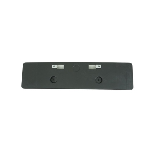 Bracket License Plate 96210-1AN2A for Nissan