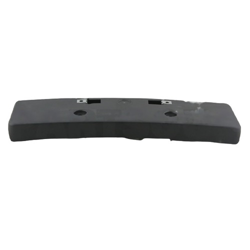 Bracket License Plate 96210-1AT0A for Nissan