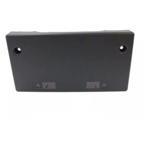 Bracket-Licence 96210-EC500 for Nissan