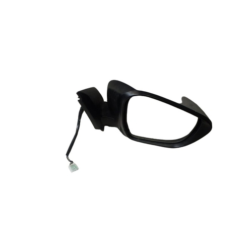 Door Mirror Assembly-Rh 96301-4KE0B for Nissan