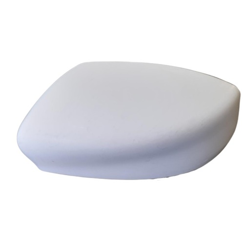 Mirror Assembly-Door Lh 96302-3GF0A for Nissan