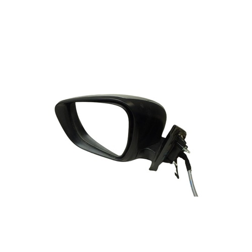 Door Mirror Assembly-Lh 96302-4KE0B for Nissan