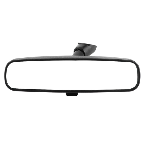 Mirror Assembly-Interior 96321-2DR0A for Nissan