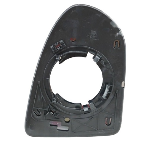 Glass-Mirror Lh 96366-JD10A for Nissan