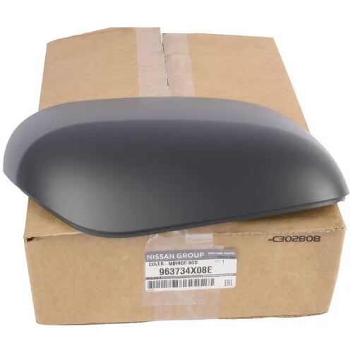 Cover-Mirror Body 96373-4X08E for Nissan