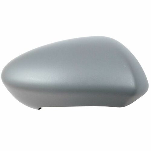 Cover-Mirror Body 96373-JD08E for Nissan