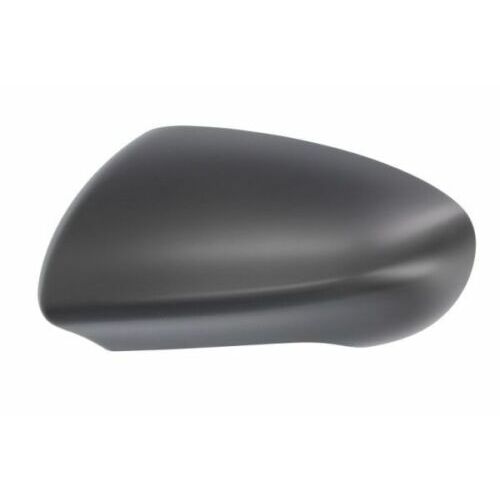 Cover-Mirror Body 96374-JD08E for Nissan