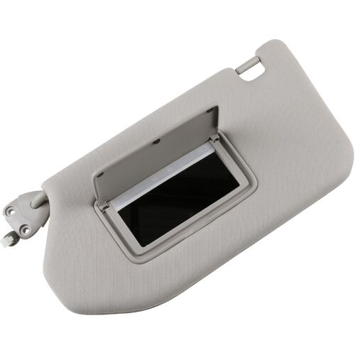 Sunvisor Assembly-Lh 96401-9PB4A for Nissan