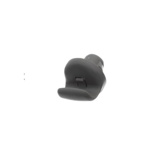 HOLDER-SUNVISOR For Nissan 96409-8H300