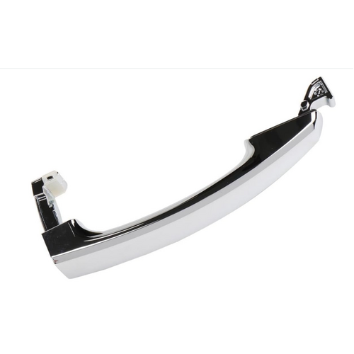 LEVER FRT S/D O for GM Holden 96468266