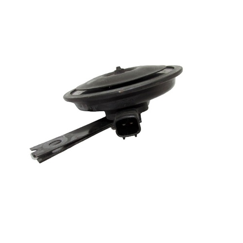 Horn Assembly-Low Pitch 966104H101 for Hyundai