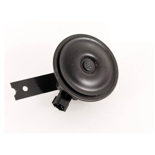 Horn Assy-Low Pitch 96610G3000 for Hyundai