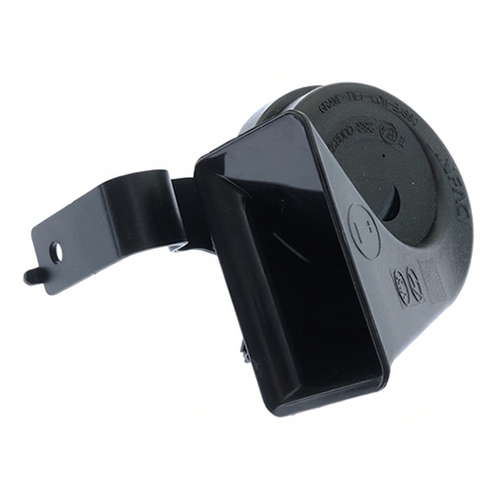 Horn Assy-Low Pitch 96611L2000 for Hyundai