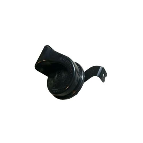 Horn Assembly-High Pitch 96621D3000 for Hyundai
