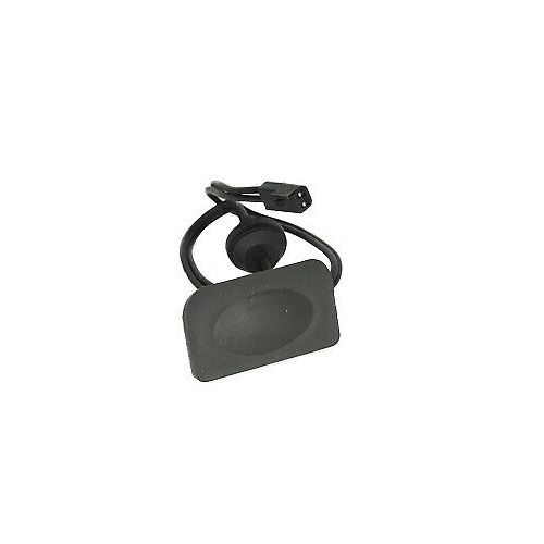 Tailgate lock Switch for Holden Captiva 96661410 genuine
