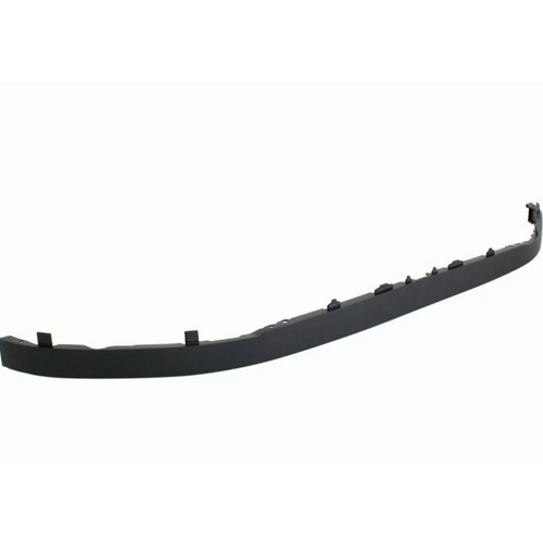 AIRDAM-FRT BMPR for Holden 96694779