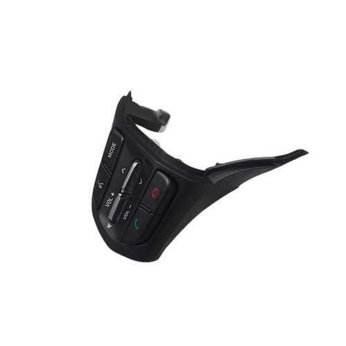 Switch Assembly-Steering Remote Control 96710G3030PMP for Hyundai