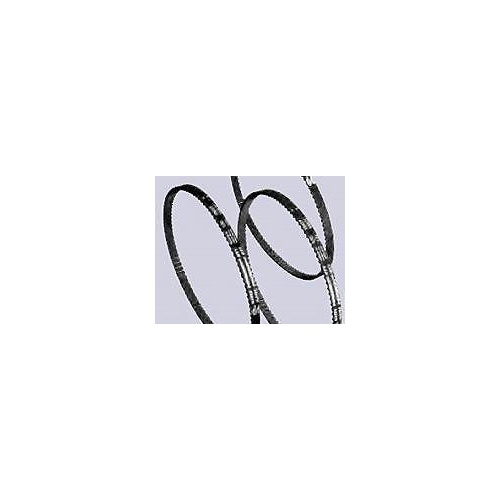 TIMING BELT suitable for Holden BARINA TK GENUINE 2005-2011 1.6L NEW Up to AB999999
