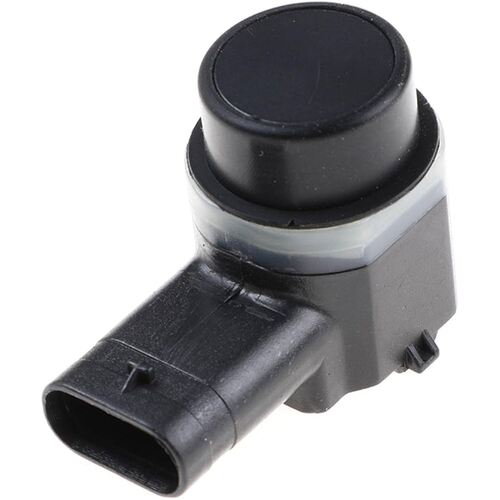 Ultrasonic Sensor-S.P.A.S 968912S000 for Hyundai