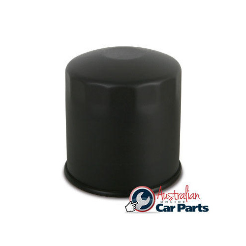OIL FILTER suitable for Holden RA RODEO COLORADO DIESEL 2007-11 Genuine GM 97358720 NEW